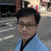 吳育興