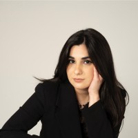 Tara H Abdullah