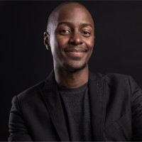 Christopher Shayo
