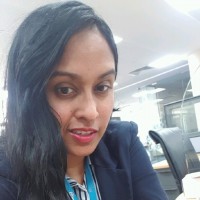 Nirasha Malgahagamage