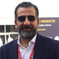 Khaled Madbouly