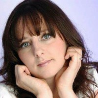 Carla King
