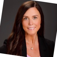 Andrea Hughes Nelson, Falu