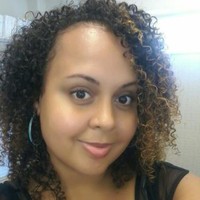 Ambar Vazquez Kiringo