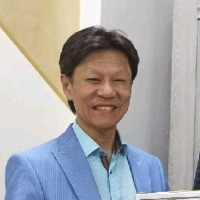 Yuriy Ten
