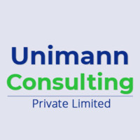 Unimann Consulting