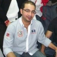 Hazem Gomaa