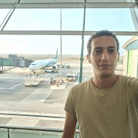 Amr Mousa