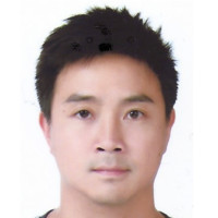 Mick Chen