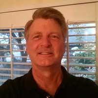 Steve West