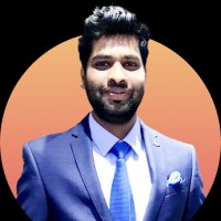 Pradip Dabhole