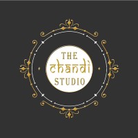 The Chandi Studio
