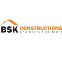 BSK Constructions