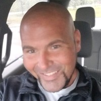Matthew Waters