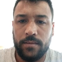 Indio Pereira