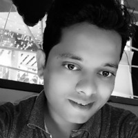 Pramod Bansode