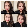 Perla R