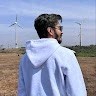 Harjinder Singh