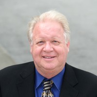 Bruce Bryson
