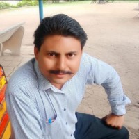 Akhilesh Darbari
