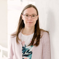 Susanna Mattsson