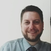 Luiz Afonso Beltrame Junior