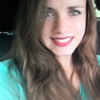 Jamie Berken
