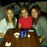 Lissette Monterrosa