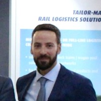 Ioannis Stamatopoulos