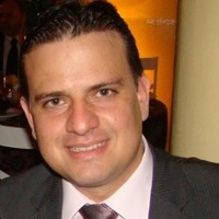 Hercilio Schiocchet Junior