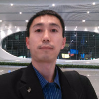 李希坤