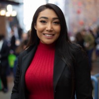 Skye Kim