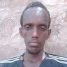Abdifatah Mukhtar Hussein