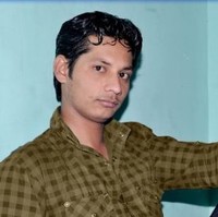 Kaptan Soni