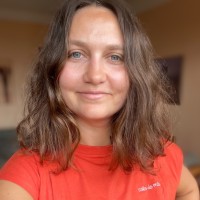 Donatella Basdereff