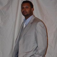 Juan Sanchez