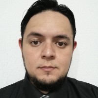 Luis Delgado