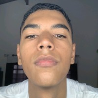 Luis Martim
