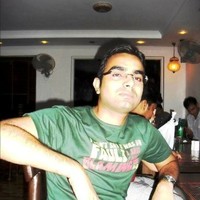 Vikram Singh
