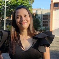 Angélica Juárez Jovel