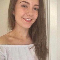 Ashleigh F.