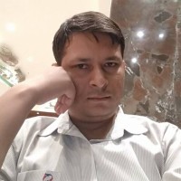 Varun Kumar Pathak