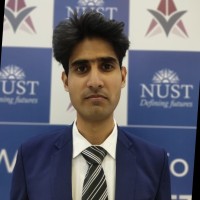 Shaaf Nadeem