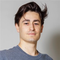 Adrien Mallié