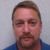 Scott Janow