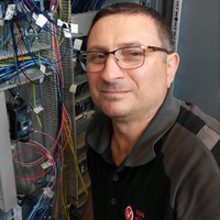 Vitalij Konstantinov