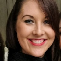 Fiona Scally
