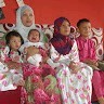 Suriani Samsudin