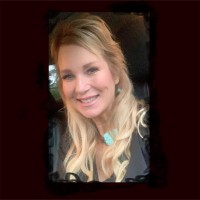 Holly Davis