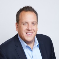 Scott Brokaw